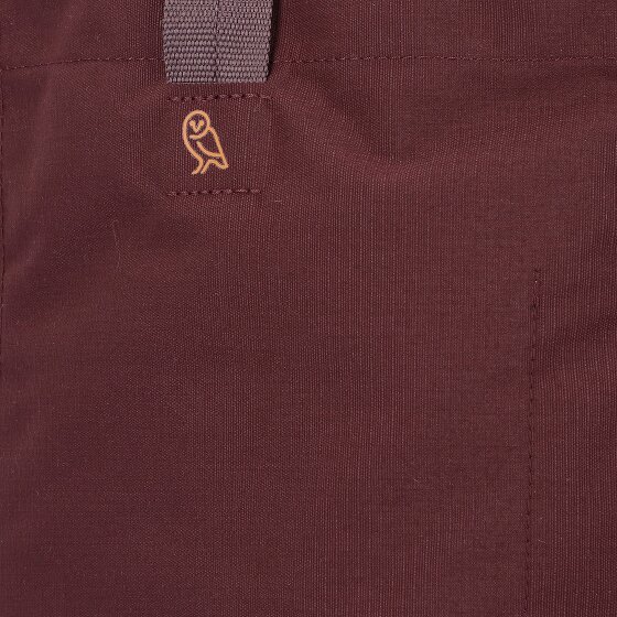 Bellroy City Sac de shopper 29 cm