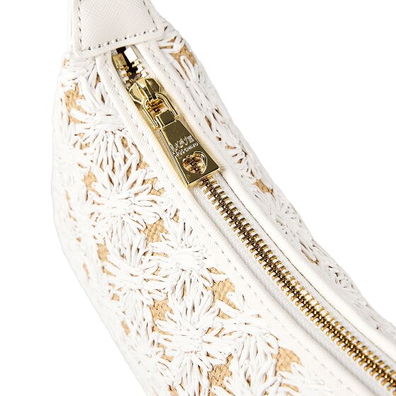 Love Moschino Smart Daily Bag Sac à bandoulière 30 cm