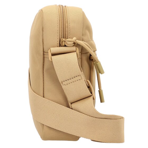 Lacoste Core Essentials Neocroc Sac à bandoulière 16.5 cm