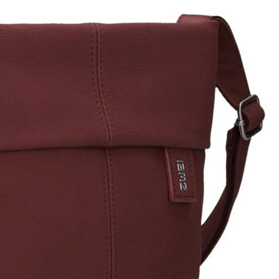 Zwei Mademoiselle.M Sac à bandoulière 22 cm