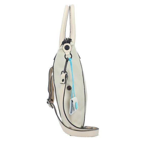 Gabs G3 Sac à bandoulière M Cuir 37 cm