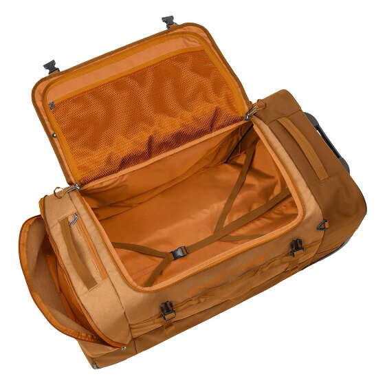 Eagle Creek Cargo Hauler XT 2 roulettes Sac de voyage 80 cm