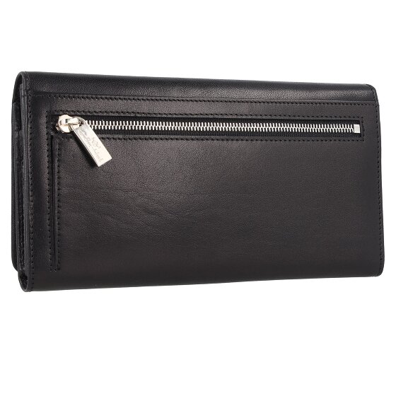 Golden Head Colorado Porte-monnaie RFID cuir 18,5 cm