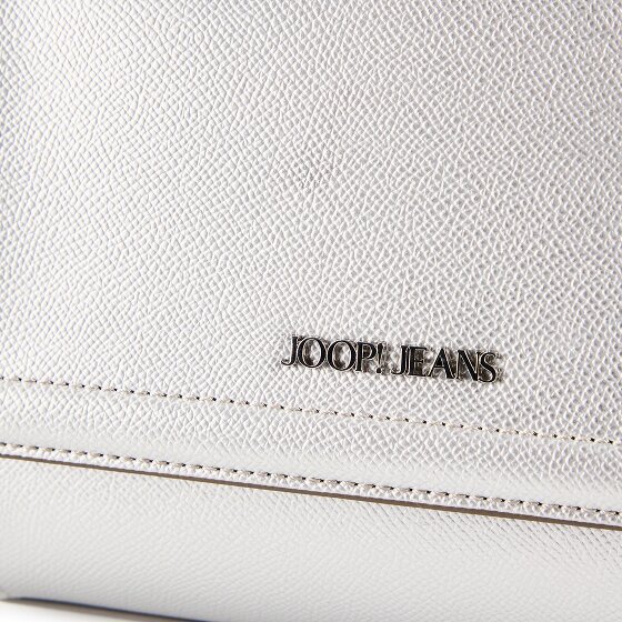 Joop! Jeans Cuore Sac à bandoulière 22 cm