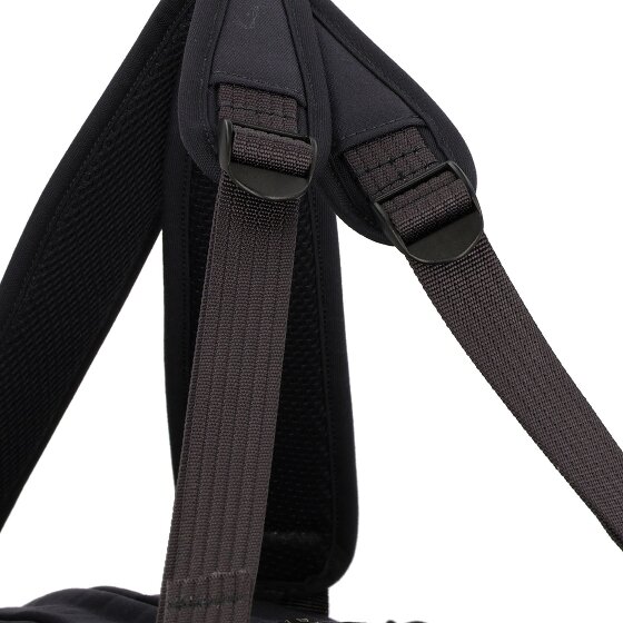 Fjällräven Färden 80 Sac de voyage Weekender 66 cm