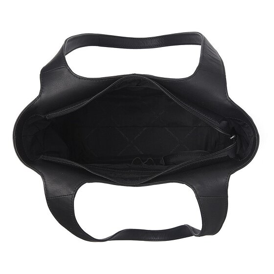 The Chesterfield Brand Tofino Sac de shopper Cuir 30 cm