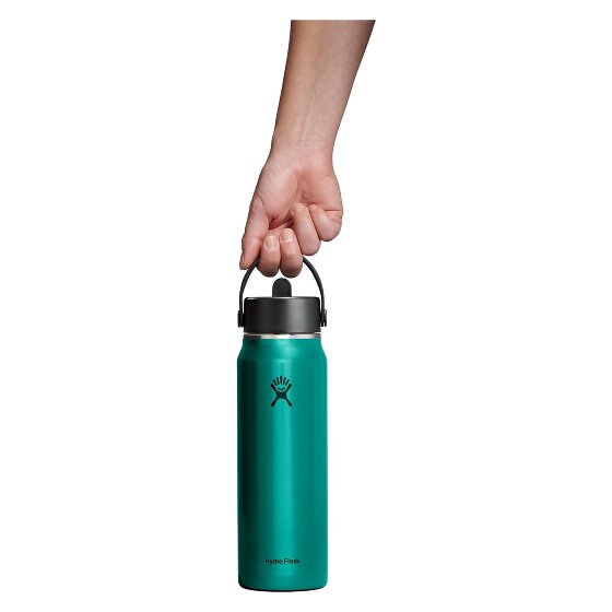 Hydro Flask Lightweight  Collection Gourde 946 ml