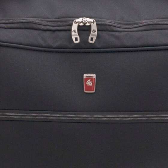 Gladiator 2100 2 roulettes Sac de voyage 80 cm