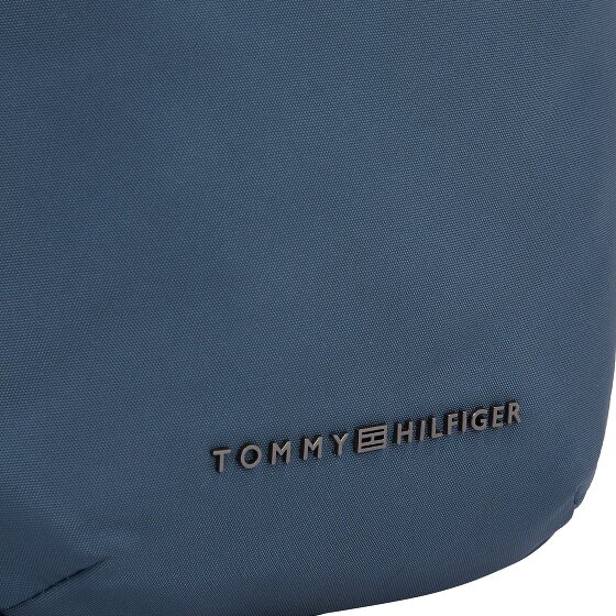 Tommy Hilfiger Nylon Mini sac à bandoulière 16 cm