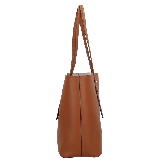 Kate Spade New York Do It All Sac de shopper Cuir 35 cm