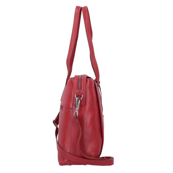 Picard Bali Bali Porte-documents Cuir 38 cm