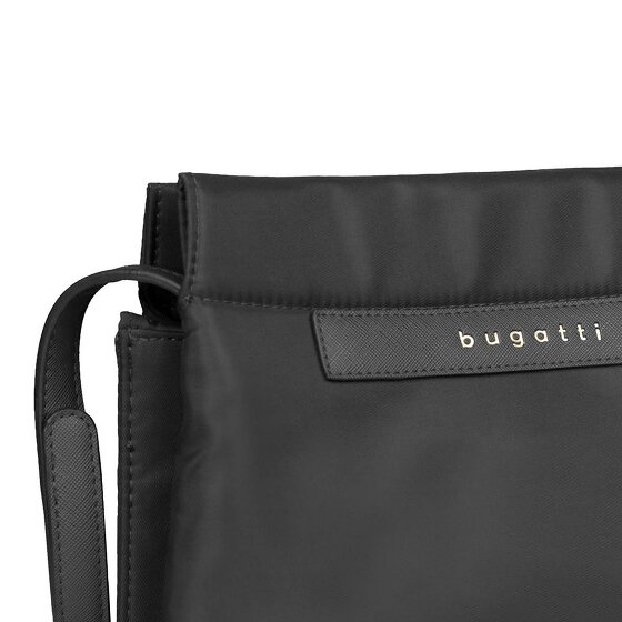bugatti Mare 2.0 Sac à bandoulière S 23 cm