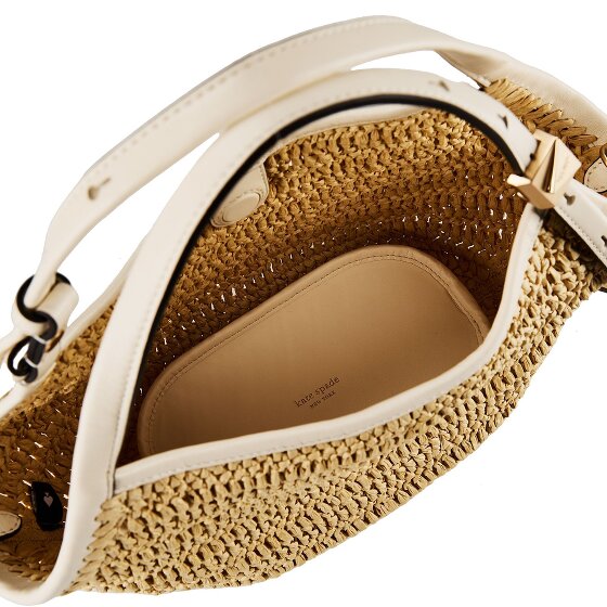 Kate Spade New York Deco Sac à main 32 cm