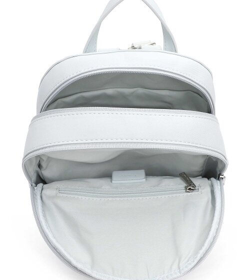 Tamaris TAS Kimi Sac à dos de ville 31 cm