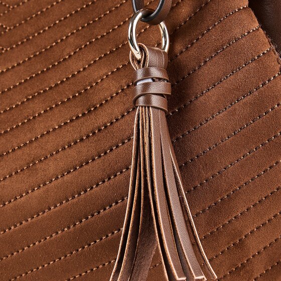 Liu Jo Cirry Sac à bandoulière 32 cm
