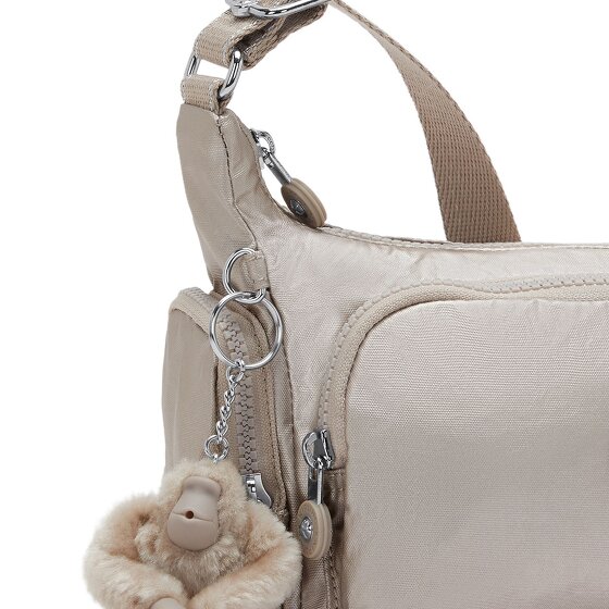 Kipling Gabbette Sac à bandoulière S 28 cm