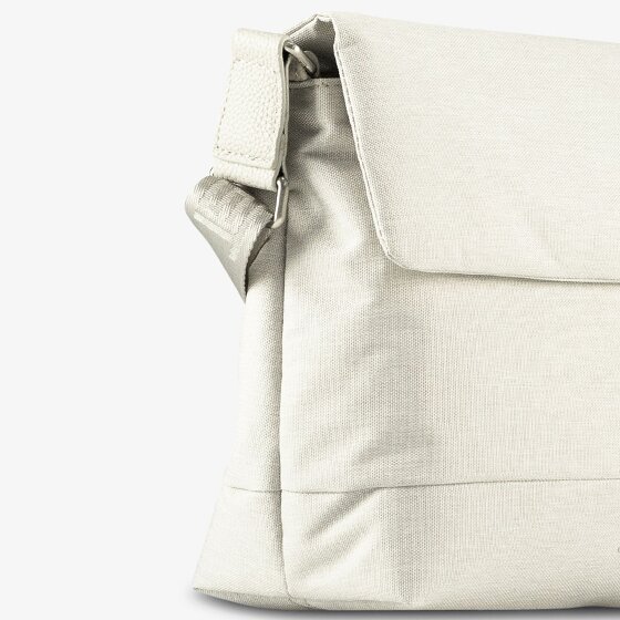 Jost Sac à bandoulière Bergen 26 cm