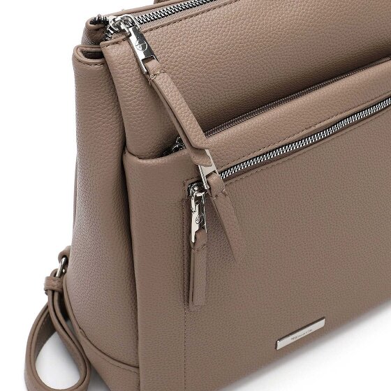 Tamaris TAS Melissa Sac à dos de ville M 29.5 cm