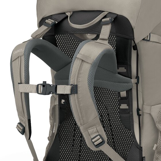 Osprey Renn 65 Sac à dos de trekking 67 cm