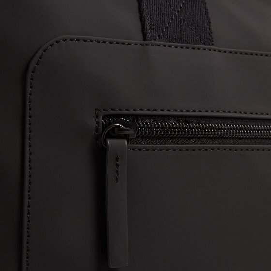 Ted Baker Rylies Porte-documents 40 cm Compartiment pour ordinateur portable