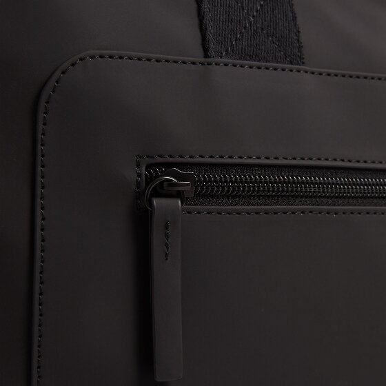 Ted Baker Rylies Porte-documents 40 cm Compartiment pour ordinateur portable