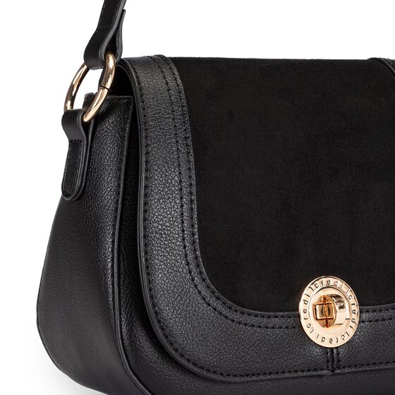 L.Credi Skylar Sac à bandoulière 23 cm