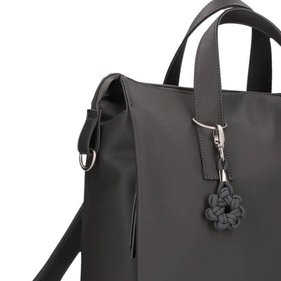 Zwei Yuna Daypack 38 cm Compartiment pour ordinateur portable