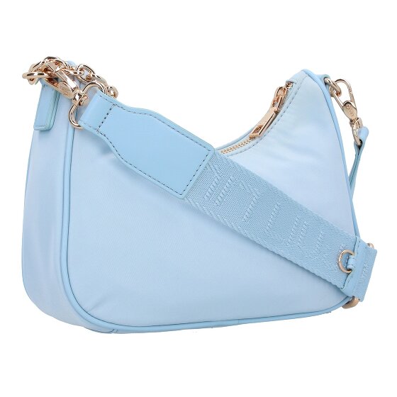 Liu Jo Achala Sac à bandoulière 24 cm