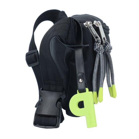 Picard Lucky One Sac banane 35 cm