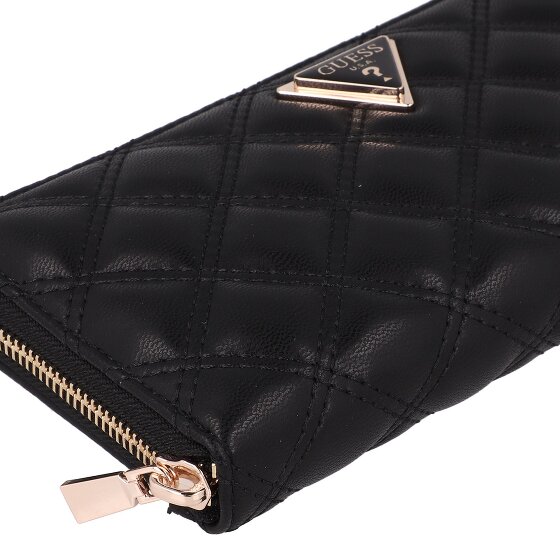 Guess Giully II Porte-monnaie 21 cm