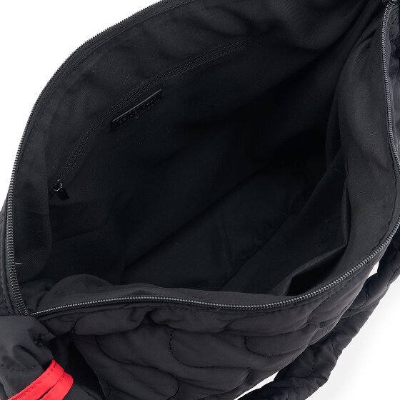 Seidenfelt Vaala Sac à bandoulière 37 cm