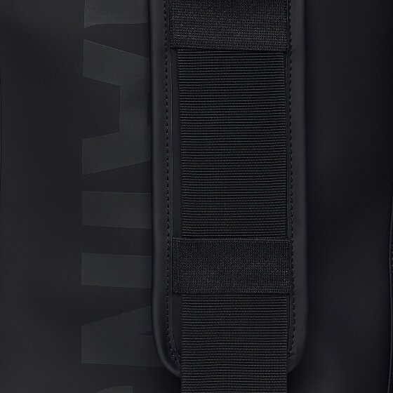 Rains Texel Sac de sport 46 cm