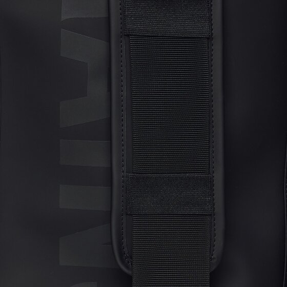 Rains Texel Sac de sport 46 cm