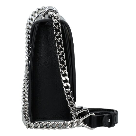 Replay Sac à bandoulière 24.5 cm