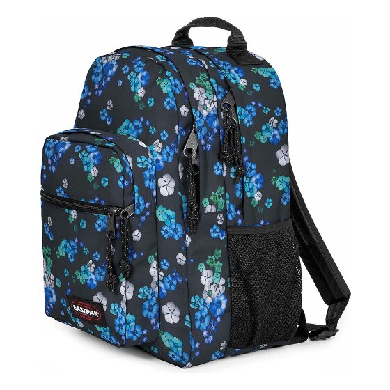 Eastpak Morius Daypack 43 cm Compartiment ordinateur