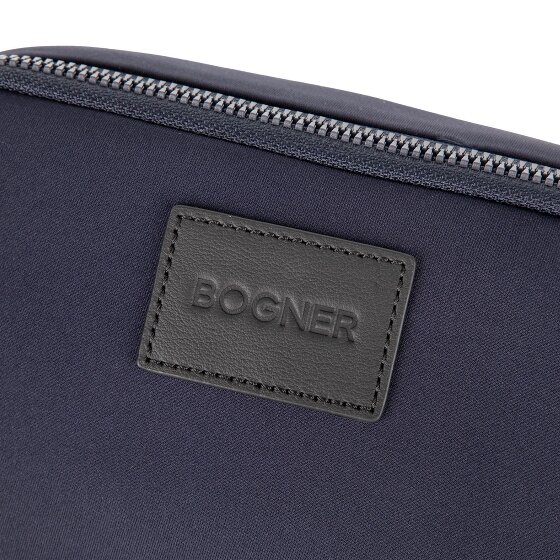 Bogner Alvier Sac à bandoulière 21 cm