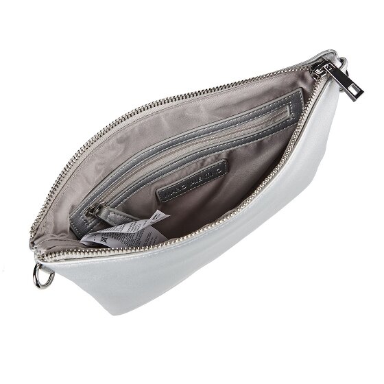 Valentino Ariel Mir Sac à bandoulière 26 cm