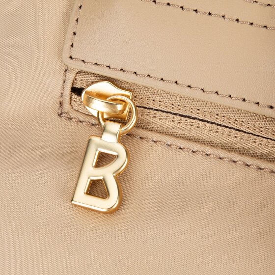 Bogner Oster Neve Sac à dos de ville 33 cm