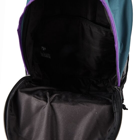 Herschel Kaine Daypack 46 cm Compartiment ordinateur