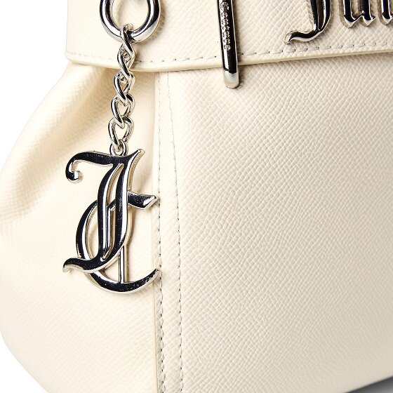 Juicy Couture Jasmine Sac à main 24 cm