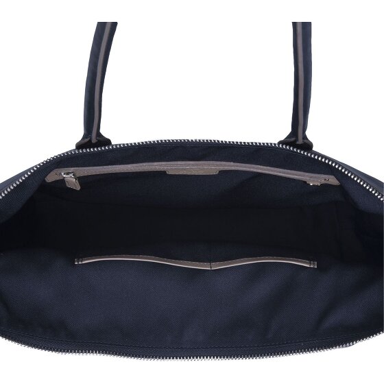 Mywalit Sac à main Sorano en cuir 31 cm