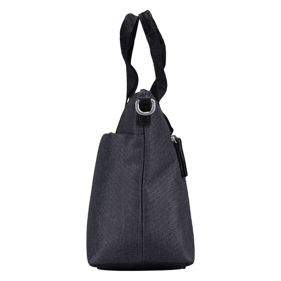 Jost Bergen Sac à main Protection RFID 23 cm