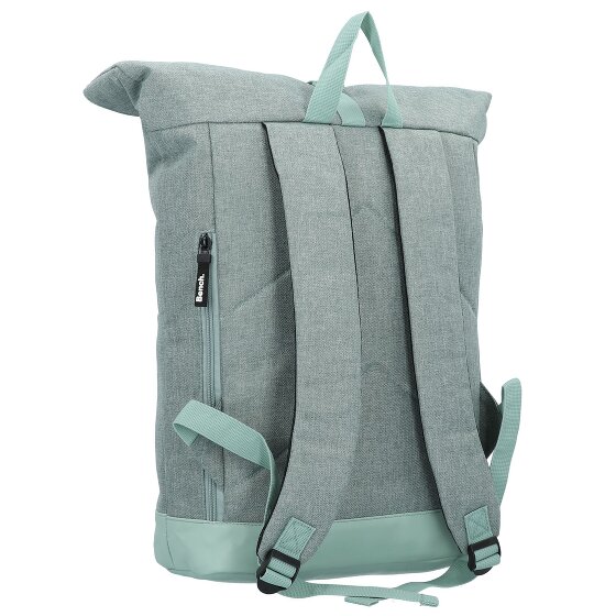 Bench classic Daypack 46 cm
