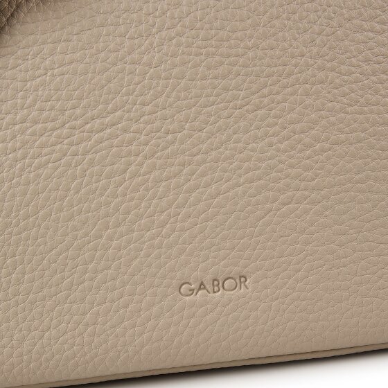 Gabor Adelina Sac à bandoulière M 27 cm