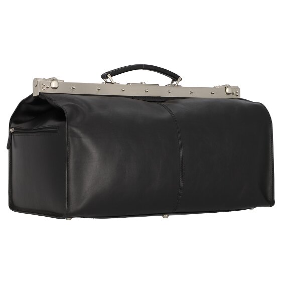 Picard Toscana Weekender Sac de voyage en cuir 52 cm