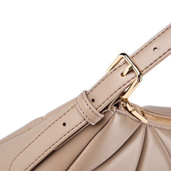 Love Moschino Sac à bandoulière 28 cm