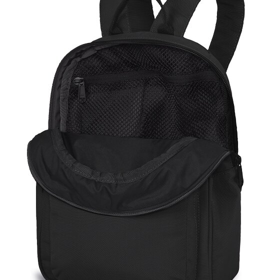 Dakine Essentials Sac à dos de ville 28 cm