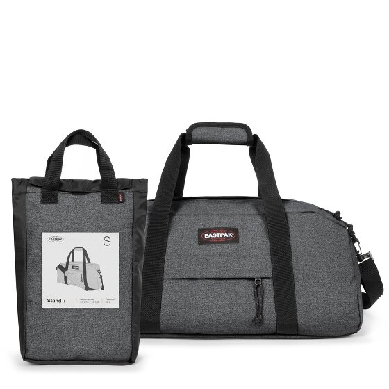 Eastpak Stand + sac de voyage 53 cm
