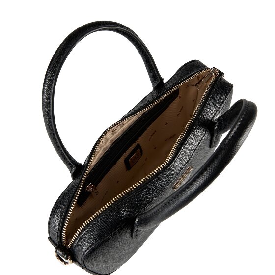 Guess Davina Sac à bandoulière 27 cm