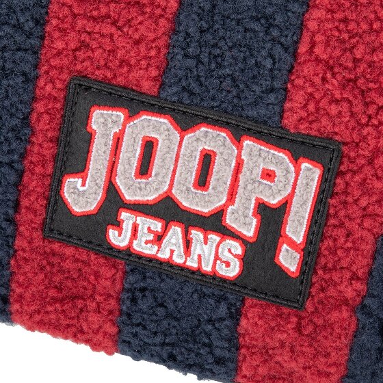 Joop! Jeans Squadra Aurelia Sac de shopper 28 cm